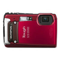 Olympus TG-820 (V104060RE000) Olympus TG-820 (V104060RE000)